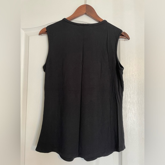 Armani Exchange tank - Picture 2 of 3